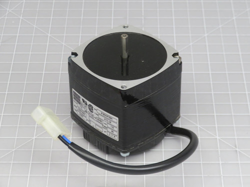 Bodine KYC-26  Motor  120 V 50/60 Hz   For Sale