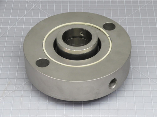 M364311 M71060 GEB3650861B MECHANICAL SPLIT SEAL GLAND T194582