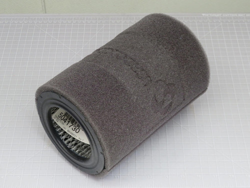 5041730 ELEMENT FILTER T194583