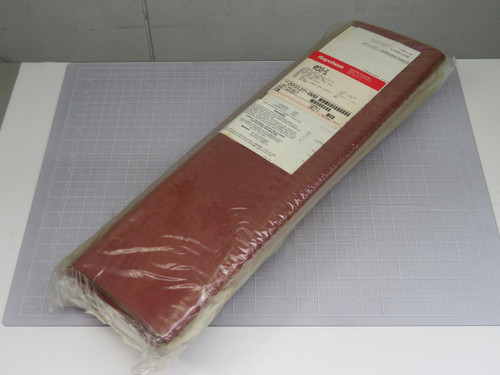 RAYCHEM NMCK8-5L STORAGE LEVEL B/C INLINE MOTOR CONNECTION KIT T195677