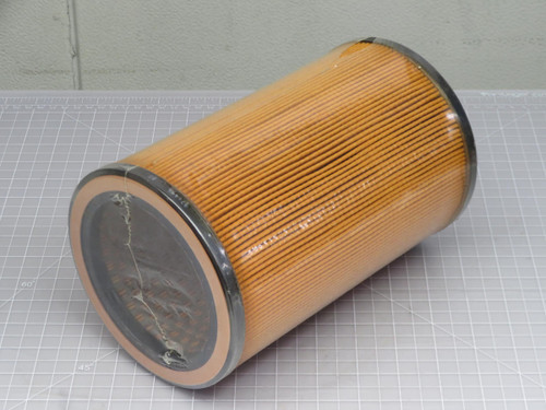 0 431242 01 ELEMENT FILTER T195979