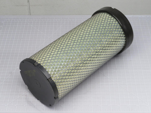 CAT 6I-2502 RADIAL SEAL AIR FILTER T195986