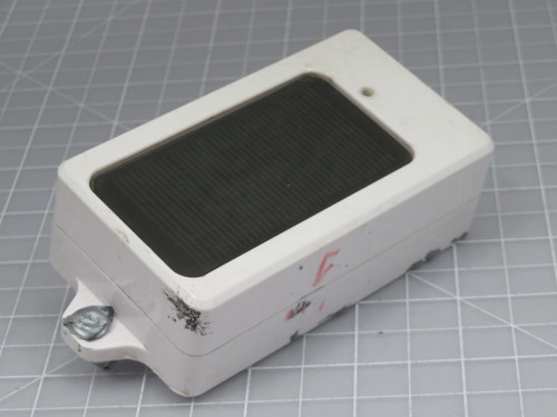 B1-MIOT-GA PART T196024