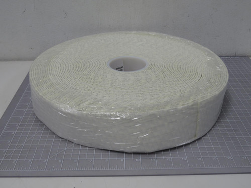 S1412356 921032-A MS 50P PSS-M 3.5 MM X 3 IN 125 FT T196104