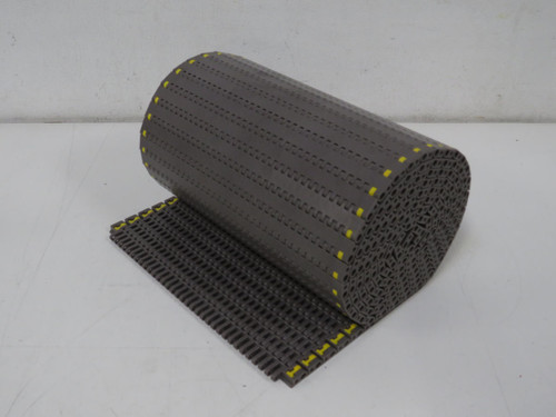 REXNORD 10028430 HP8505-12IN_MTW MATTOP CHAIN T196110