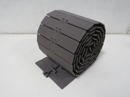 REXNORD 820K750 TABLETOP 7.5 IN X 110.5 IN T196115