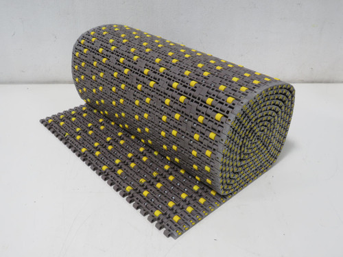 REXNORD HP1503-18 TABLETOP 18 IN X 142 IN T196118