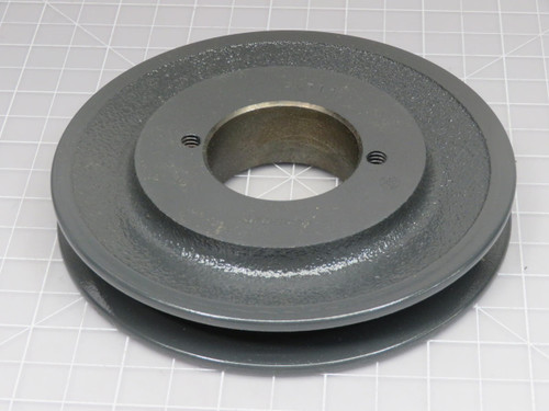 Browning  AK51H  Groove Pulley 1-1/2 in Bore  For Sale