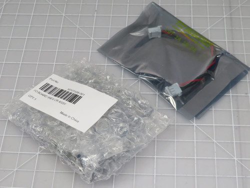 Lot of 25 Honeywell  50101508-001  I/O Board 99EX CR Assembly  For Sale