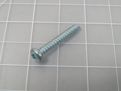Lot of 4000 Optimas  250484 6N100TTPSTZ6/PS8 Screws  For Sale