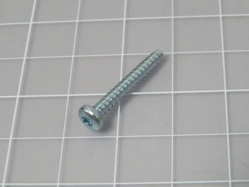 Lot of 7000 Optimas  250484 6N100TTPSTZ6/PS8 Screws  For Sale