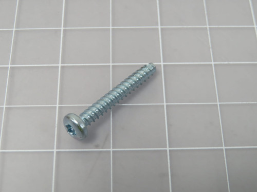 Lot of 9000 Optimas  250484 6N100TTPSTZ6/PS8 Screws  For Sale