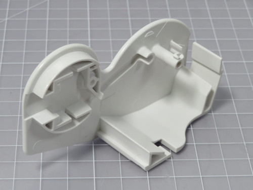 Lot of 170   4602470  Battery Roller Bracket Left  For Sale