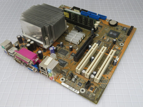 Fujitsu  W26361-W95-Z2-03-36 W26361-W95-X-03   For Sale