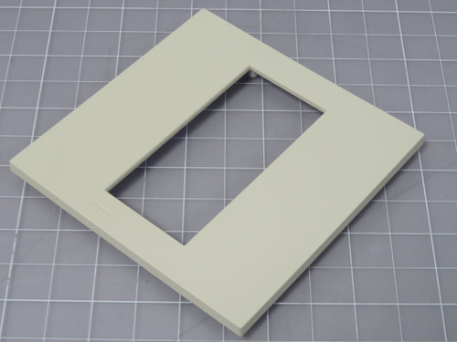 Lot of 96 Lutron  3506265220  Single Square Switch Cover  For Sale