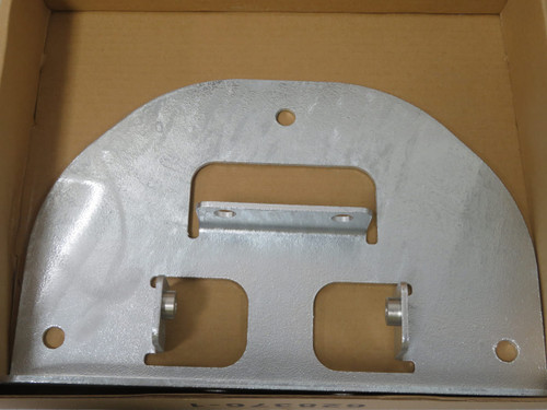 Commscope  628371-1  Wall Mount Adapter  For Sale