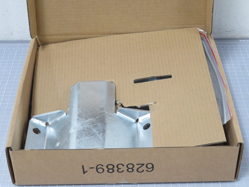 Commscope  MC-MNT-TOP-305M  Small Cell Mounting Kit  For Sale