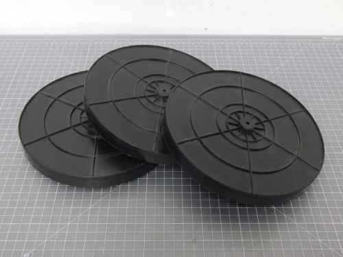 PARTS FOR SOCK SEWING MANUFACTURING MACHINE M2888