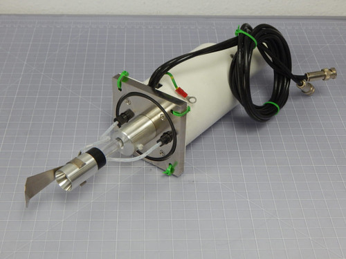 LIGHTING PART FOR LEO 1430 VP M2937