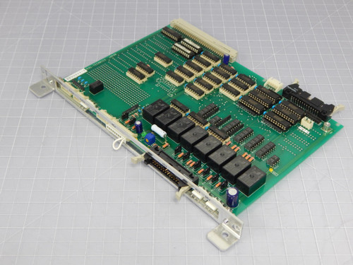 BOGEN PRS-624DA DC REGULATED POWER SUPPLY M3021