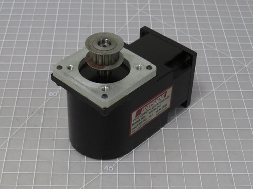 BAYSIDE NR23S-010 PRECISION GEARHEAD 10:1 GEAR RATIO T196215