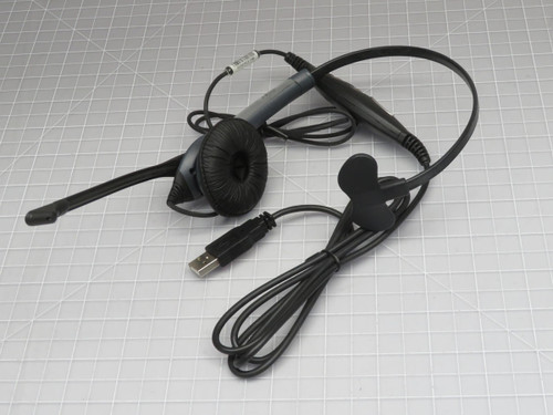 20001-431 GN2000 MS USB MONO NC WB T196246