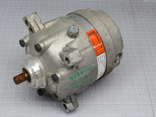 Delphi  CS20238  Compressor  For Sale