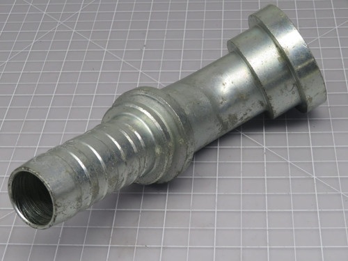 Gates G20357-2024 20GS-24FLH45M1  Hydraulic Coupling Adapter Gates  For Sale