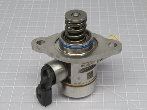 12707951000 SF812205311777 Valve  For Sale