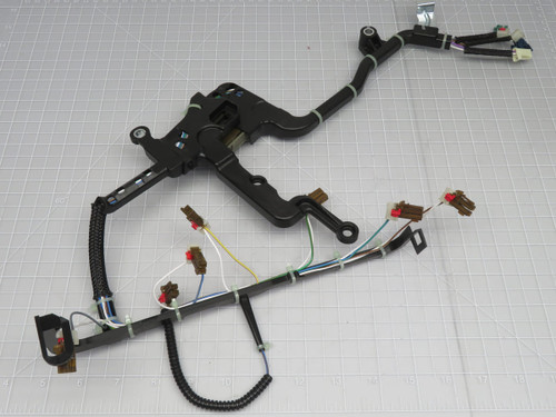 24297666 310522 Transmission Wiring Harness  For Sale