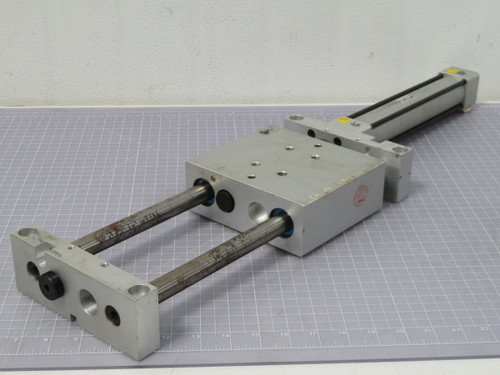 Phd  ML-193925  Pneumatic Guided Cylinder  For Sale