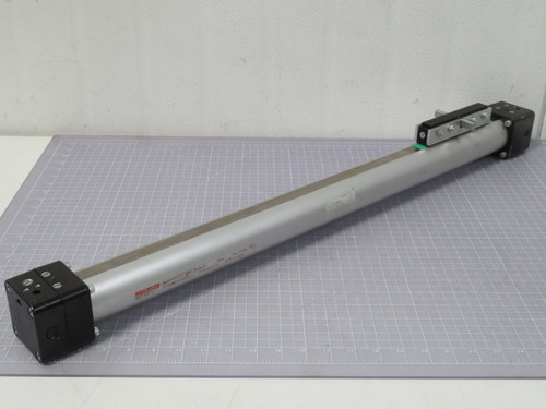 Parker  Origa P124-S/25X22-B Rodless Cylinder  For Sale