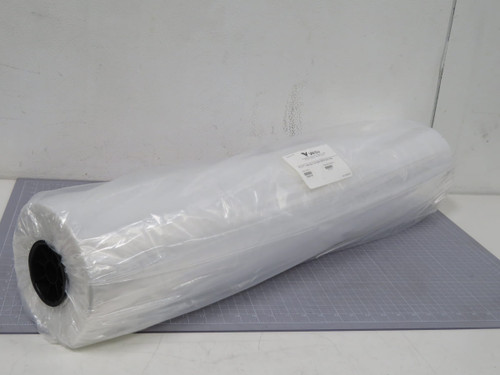 Lot of 150 Veritiv    1.5 Mil 72" x 72" Pallet Top Sheets  For Sale