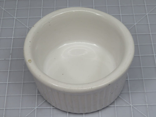 Desert Cup  For Sale