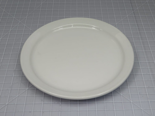World Tableware Porcelana   Small Plate  For Sale