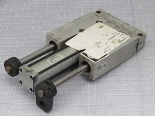 PHD  XEC08905308 SEB23X31/2-GG-J2 Slide & Cylinder   For Sale