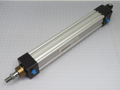 Motion Industries P1D4G040MCE0250NTNNN 450432006  Pneumatic Cylinder  For Sale