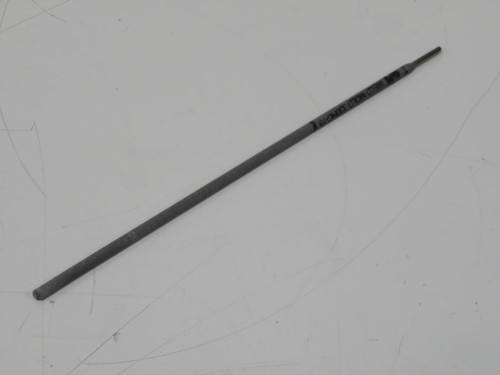 Lot of 150 Wels  330HC-15  Electrode Welding Rods  For Sale