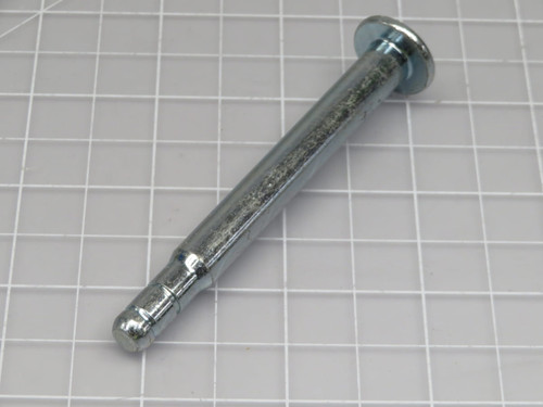 Lot of 25 E J Brooks  8904000S  Antipilferage Seal 5340-01-260-9935 For Sale