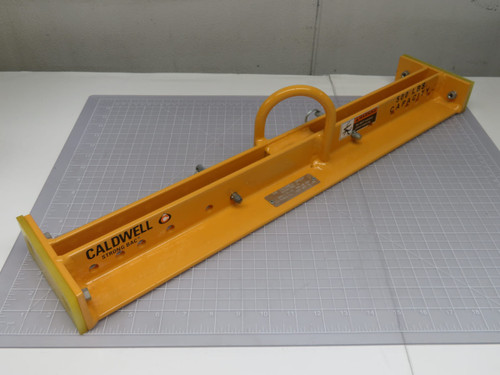 Square D  S48900  Lifting Device Kit 500 LBS  For Sale