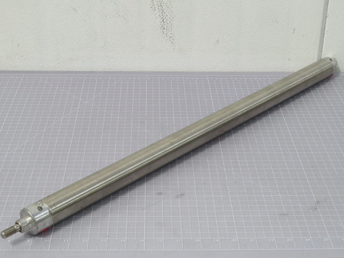 Bimba  C-1727-DPK  Pneumatic Cylinder  For Sale