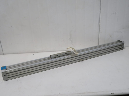 Festo  DGP-50-950-PPV-A-B 25863795 Pneumatic Linear Drive  For Sale
