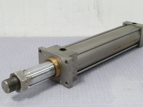 B19325 LH31LS  Cylinder Vert HYD MARCHINT MS723103  For Sale