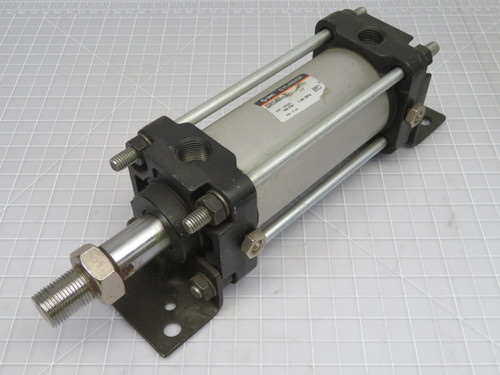 SMC  CDA1LN50-75  Cylinder  For Sale