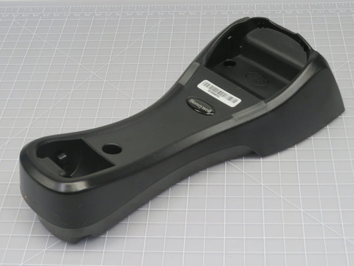 Honeywell CCB02-100BT CCB22-100BT-03N  Charging Craddle 5VDC 0.5 AMp  For Sale