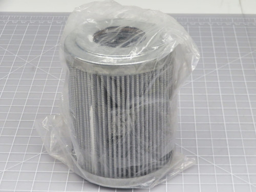 Allison Transmission  29540493  Transmission Filter Kit 5330-01-453-0770 For Sale