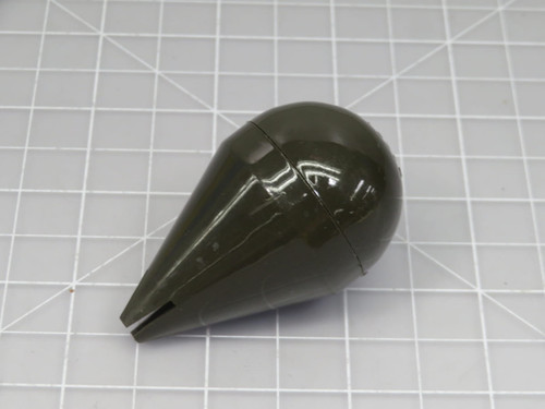 Lot of 5   SC-C-446046  Antenna Subassembly 5985-00-930-7223 For Sale