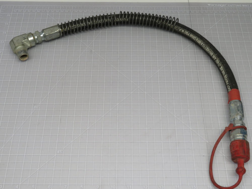 J1402  Air Brake Hose  For Sale