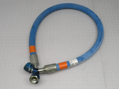 56161-10652305-00 L1352-10652305-00 MAX OP 2400 PSI REV-NR  For Sale