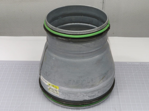 8 X 6 CSPR  For Sale